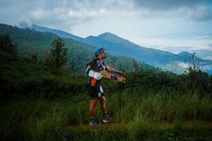 BIB: 
                            <button type="button" onclick="openModal(25005913)" class="btn btn-primary btn-sm float-right btn-popup" data-toggle="modal" data-target=".modal-high-quality">
                        <i class="fas fa-shopping-cart"></i> Add to Cart
                    </button>
                                            <button type="button" onclick="isThisMe(25005913, true)" class="btn btn-success btn-sm float-right btn-popup btn-isme hidden" data-toggle="tooltip" data-placement="bottom" title="นี่คือรูปของคุณใช่ไหม คลิกที่นี่เพื่อเอาเข้าอัลบั้ม">
                        <i class="fas fa-plus"></i> Add to album
                    </button>
                    <button type="button" onclick="isThisMe(25005913, false)" class="btn btn-warning btn-sm float-right btn-popup btn-isnotme hidden">
                        <i class="fas fa-ban"></i> Remove from album
                    </button>